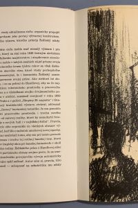 3A4D3E72 3C4C 4393 8BCF 73C9A4CF2CC8