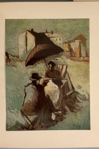 AF1E1D37 64BC 47AC A1C8 B0CD5D5CBEC7