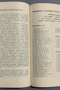 1E639133 DC6D 4C56 AC36 4473E7ED0E38