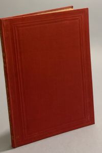 2F792E28 BBA5 4109 AA1D 177E1E09E4A8