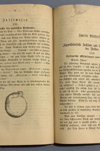 303A8C2B E72D 48DB A72F 04A54B33542E