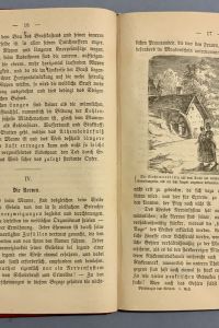 FEFB5023 BD9D 453C 95DC D697B5B09D5B