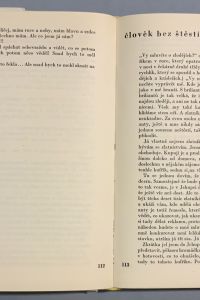 6418A3C3 2AAD 49AE 8D64 B755E90922B3