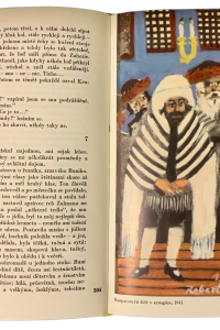 78AB9FE8 039E 4221 9329 94FCA3AA7D34