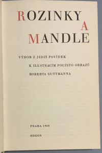 CCC63E13 2232 4DCB 8CFD F248CDBD2DED