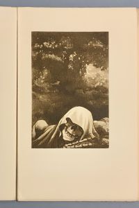 88C60856 E5C0 4B52 BE00 EA67067C9464