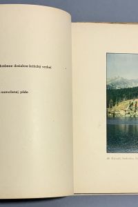 A8A70BAC 108D 41B3 B348 18F9AB268CCD