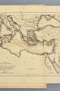 1D27870F 235C 4D24 A260 6B59E1456D1B