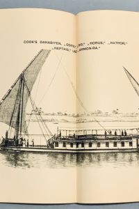 F5489E52 A011 47BD BAF0 A8FA7FED03B5