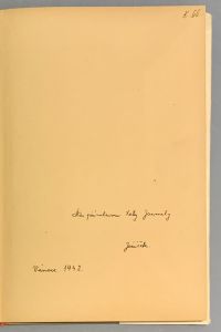 A37F399E 2F19 4F91 A00F AC1F885403F4