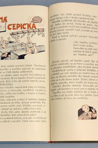 B1E2745D 3D1B 4BD3 B709 B33BA5595049