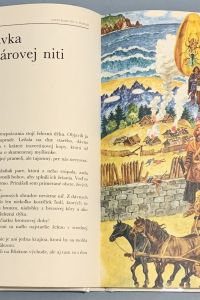 889ECC4B C93B 4BCE 8DCE B258C87276FC