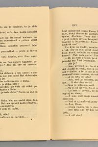 AD863AC6 0281 41DB A8EB B809642BBA67