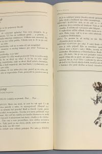 0E671855 FB7F 4D39 946D D1EB0007DEDD