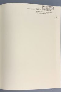 DF4437B9 E756 4F75 B395 F7503F4FEFC3