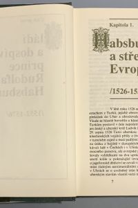 4C5812B8 13E2 4011 9B70 BEBB960CB693