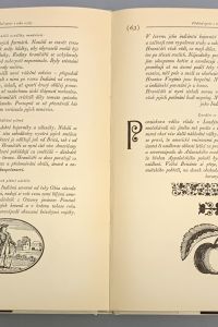 67C91878 E2E3 4EAF BAA4 3CEAF5AC778A