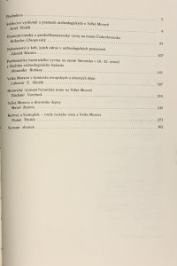 92ACDD2F 7AA5 420F 92BC CB75FC688414