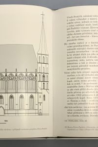 BD16661A CD04 4700 97D9 B1BDD380F2A3