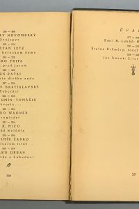 428EA7F9 F527 493B 8C71 FC6DA3D3F571