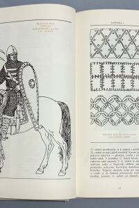 F5881847 DC53 41DF 931C 9231B0110983