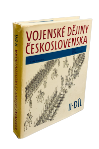 FFF87D3F BDEA 480E B896 169547009A10