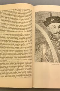 A4FE79C2 544E 4554 9F66 AB9D74CBC0DB