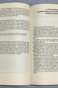 03D911FC 3035 42FE 9AAD DE7ED5BF5B94