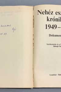 994B8025 607E 401F 9EEB E4F7064071FE