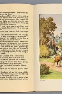 14E904A3 9ABF 443E 8ED5 A09C9B78499B