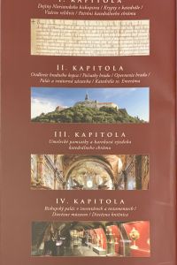 C57CA08E BA26 4D83 8DD2 D1105C1B15E1