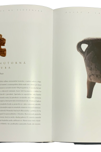 E8C4F082 836A 4086 B93D EFF6CF12380A