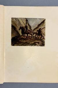 0EF17023 0176 4829 9F60 1150CC1B431B