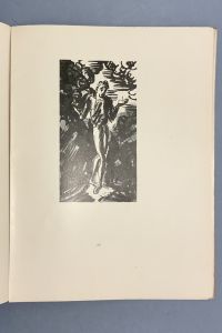 3391F758 3BFE 486E A1DD D7259FCB0A5E