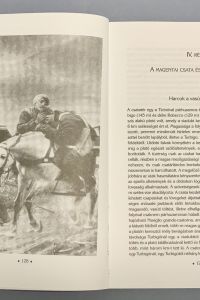 9FFA6A3F 44AA 470A AF22 11CEA99C56B6