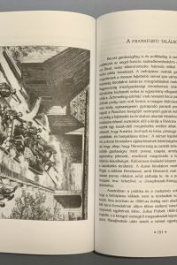 16F23B3D 809B 49FE ABE0 F79FC4A0B172