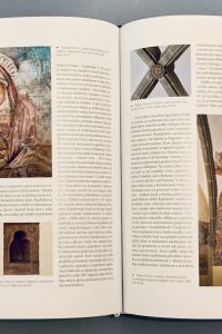 FC5C11DB 7C82 436A 88F2 DAF76D4F7291