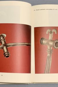 6E93566F 73B2 4A1A B448 EAF4BD3451C2