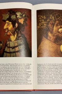 52A73B38 E373 42C5 8AAD 6EA18F8A76B5