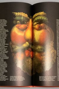 C7DC9E44 4E13 4AAF B01C 09388F579C60