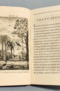 1F229E88 7467 44FF B013 D56B15A2934E