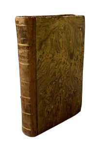 5502DA00 816B 4A69 9231 9E1EA1AF25C7