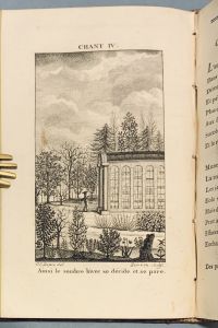 F405868D DDC2 4595 BD60 FE35841BE9E6