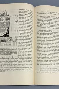 1FA2FB5B 3F6E 4C1A A9A0 5D5B168ED2E6