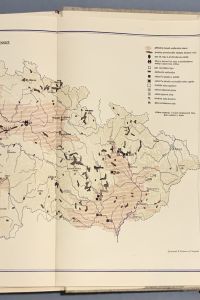 3FBC1FA7 FCC8 4106 A3CE F5EBCFA232DD