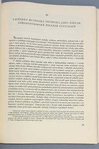 5984631B 8C07 4F09 B2BA B3BE3A20AF29