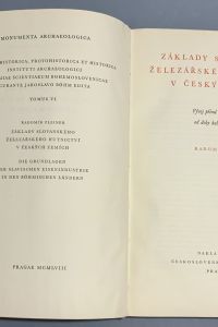 BC80CD2D 6AA9 4ECA A2BA EA5EDA683FD2