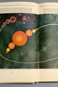 7F80D460 E774 4BB5 A6DB 9A83659980BB