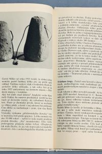 7B37A1D1 7FC6 47EA 8061 9468D2D925D5