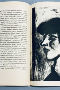 1FEF004D FF95 4CA4 8F18 F837F2972C34